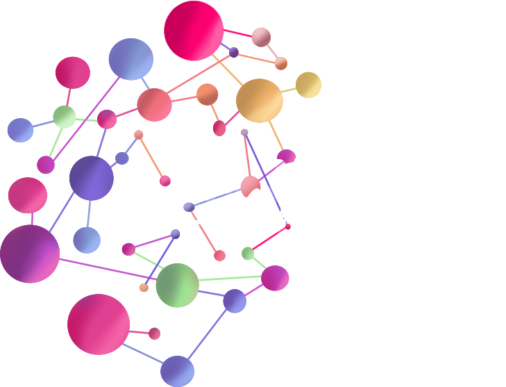 Limitless