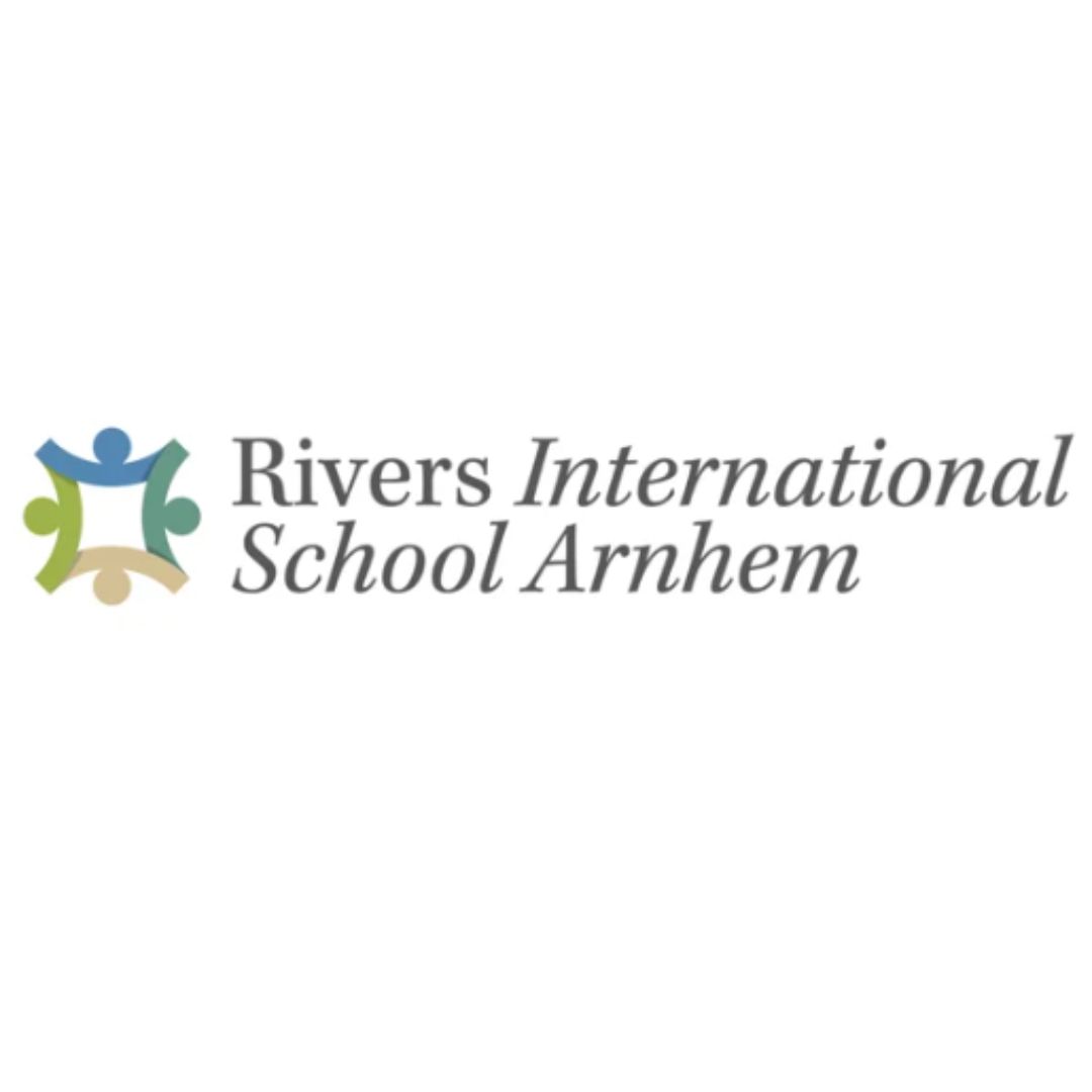 Rivers International School Arnhem