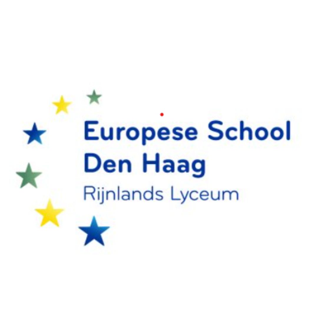 Europese School Den Haag