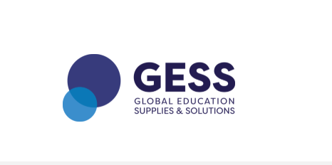 GESS